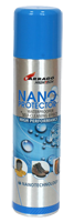 Купить Тарраго Nano Protector в Перми