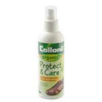 Organic Protect&Care