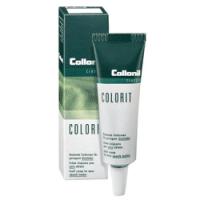 COLORIT Tube