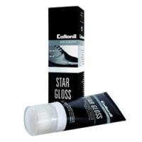 Star Gloss