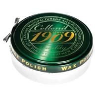 1909 Wax Polish