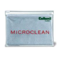 Microclean