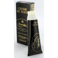 Creme de soins