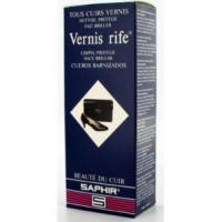 Vernis rife