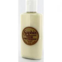 Creme universelle Creme universelle