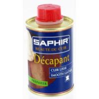 Dekapant Dekapant