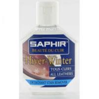 Hiver-Winter Hiver-Winter