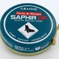 Graisse SAPFIR HP