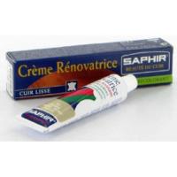 Renovatrice