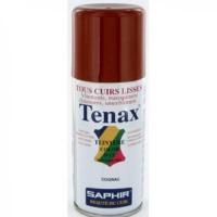 Tenax