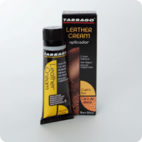 LEATHER CREAM