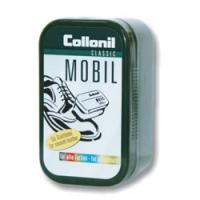 Collonil Mobil