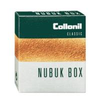 Nubuk Box